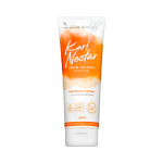 sanstitre6 | glasanté | G-LaSanté