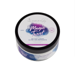 secretsdelolymagictwistpackshot | glasanté | G-LaSanté