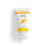 c45fa8d4cff5699e4f5a5edab87b | glasanté | G-LaSanté