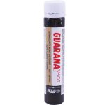 guarana3700225604164 | glasanté | G-LaSanté