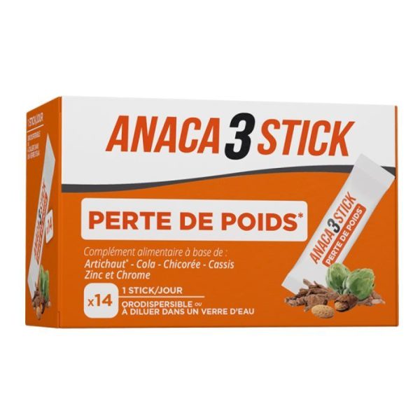  | G-LaSanté