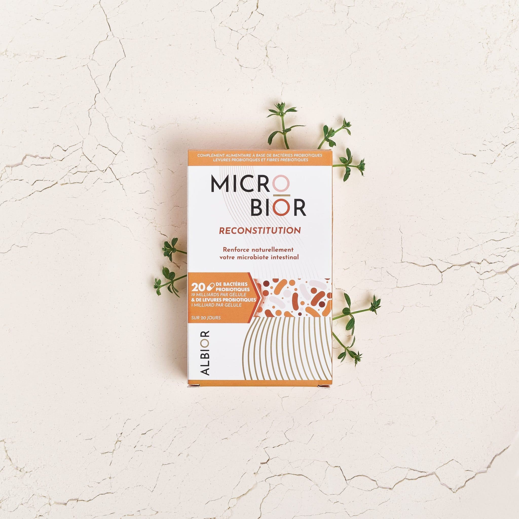 albiorshootingproduit1scaled1 | glasanté | G-LaSanté