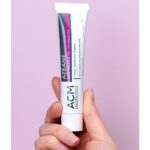 azeanecreme | glasanté | G-LaSanté