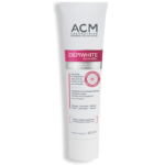 depiwhiteactivegel1 | glasanté | G-LaSanté