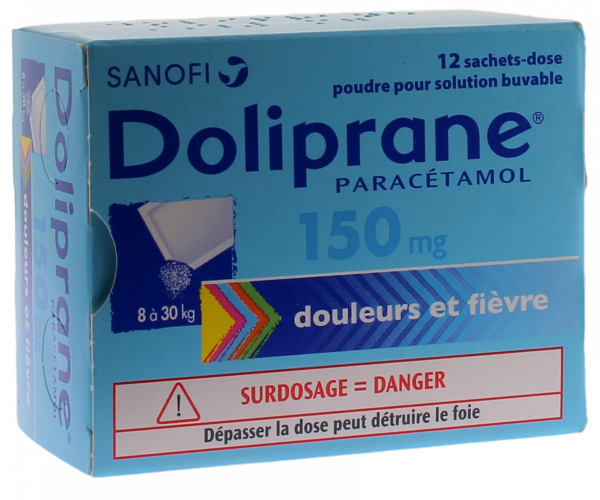  | G-LaSanté