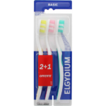 37489172944thickbox | glasanté  | G-LaSanté