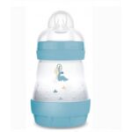 mambibeasystartact1160mlocean1 | glasanté  | G-LaSanté