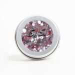 packshot5hdumat206a8806e350495384ac12197e90ce5b1 | glasanté  | G-LaSanté