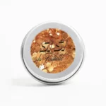 packshotqueendudesert2eb1373e35d4459cb684d7fc5a84867f | glasanté  | G-LaSanté