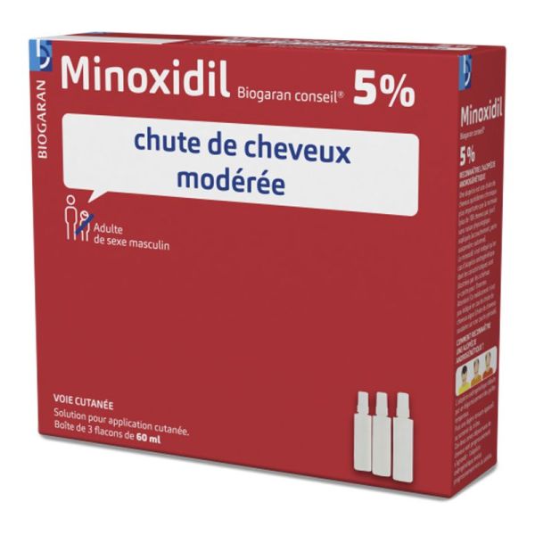  | G-LaSanté