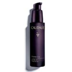 3522930003540caudaliepremiercruleserum30mlantiageglobaltoutespeaux | glasanté | G-LaSanté