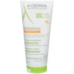 be04347423p10 | glasanté  | G-LaSanté