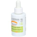 be04653820p14 | glasanté | G-LaSanté