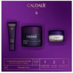 lyskincaudaliepremiercrugiftsetcdl00106 | glasanté  | G-LaSanté
