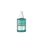 adermabiologyacnightpeelserumpeauneuvebio30ml | glasanté | G-LaSanté
