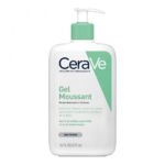 ceravegelmoussant473ml | glasanté  | G-LaSanté