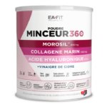 morosil minceur360poudre | glasanté morosil | G-LaSanté