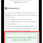  | G-LaSanté