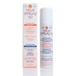 veasprayhuilesecheveaenbrumisateur1veaantiirritantreparateur163edfb209b4b0 | glasanté | G-LaSanté