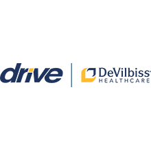 Drive devill