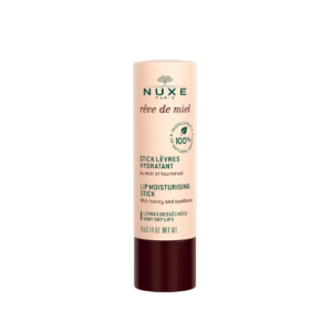 nuxe stick levres