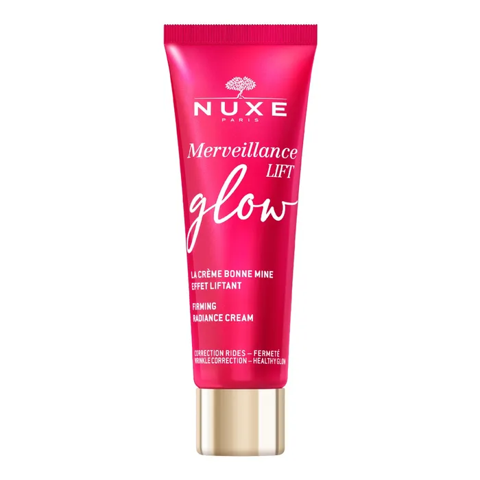 3264680035234vn065301merveillanceliftglowlacrmebonnemineeffetliftant50ml | glasanté  | G-LaSanté