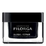 01closedproductpagegrbaume1022 | glasanté  | G-LaSanté