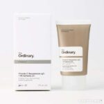 1 | glasanté  | G-LaSanté