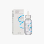 230cosrxhydriumtriplehyaluronicmoistureampoule40ml21 | glasanté | G-LaSanté
