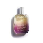 3522930004196caudaliefiguelissageetglowhuiledesoin100mlsoinmultifonctionscorpsdecolletecheveux | glasanté  | G-LaSanté