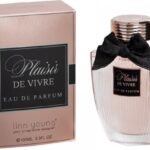 550x412 | glasanté | G-LaSanté