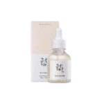 5771beautyofjoseonglowdeepserumricealphaarbutin30ml | glasanté  | G-LaSanté