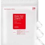 61iedkmpgnlacuf10001000ql80 | glasanté | G-LaSanté