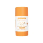 9c7bbf8252ab92a7583570f5a7c0 | glasanté | G-LaSanté