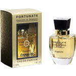 fortunatefashionpassionedp50mlexquisitefortunatefortunatefashion283870545 | glasanté | G-LaSanté