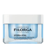 hydrahyalcream35405500002371scaled1 | glasanté  | G-LaSanté