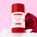 rosemystikroutinedelenvoutante810071e6f0174cbdaea59be9f36540a71 | glasanté | G-LaSanté