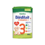 bledinabledilaitcroissancelaitinfantilelotde3x900gr | glasanté  | G-LaSanté