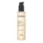 filorgaskinprephuiledemaquillanteperfectrice150ml | glasanté  | G-LaSanté