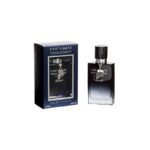 fortunateactioneaudetoilette50ml | glasanté | G-LaSanté