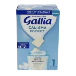 galliacalismapocket1laitpdre21sachets228g1 | glasanté  | G-LaSanté