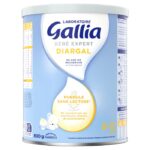 galliadiargal1 | glasanté  | G-LaSanté