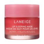 laneigelipsleepingmaskwithhyaluronicacidandvitaminc | glasanté  | G-LaSanté