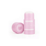 muscintimedeodorantnaturelaumuscblanc50gmuscintimedeodorantparfum16655b16c21f44 | glasanté | G-LaSanté