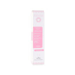 muscintimegelintimeparfumsakuralinnocente30ml | glasanté | G-LaSanté