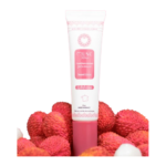muscintimeladelicieusegelparfumantsweetlitchi30ml | glasanté | G-LaSanté