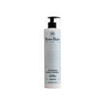 rosebaieshampoingbiotinexcollagene | glasanté | G-LaSanté