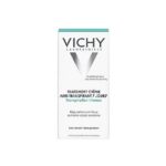 vichytraitementantitranspirant7jourscrme30ml | glasanté | G-LaSanté