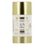 w532h532zc23760333690404ld17front65cf21f468291 | glasanté | G-LaSanté