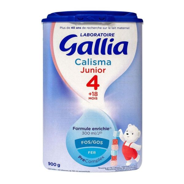  | G-LaSanté